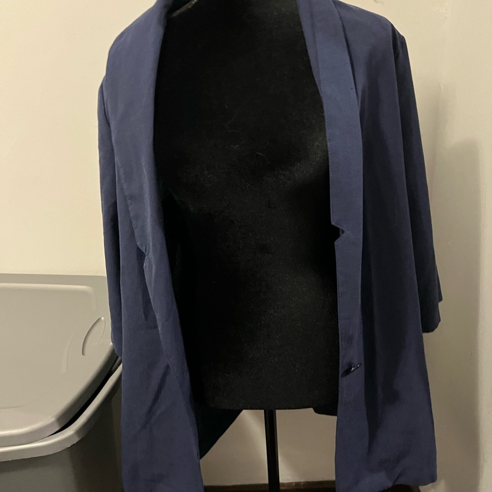 Blazer